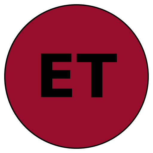 ExploreTech
